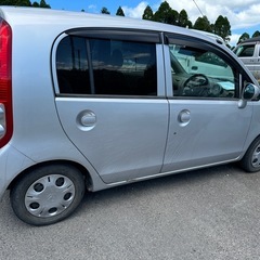 ホンダライフ5万の画像