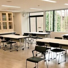 【日暮里】ボードゲームで遊びませんか！【直近ゲーム会：8/11（日）】 - 荒川区