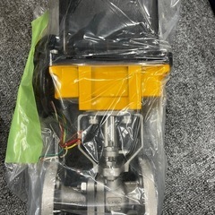 ESPEROL E2VP-B13F015 バルブの画像