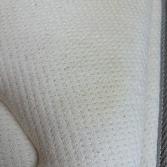 無料 マットレス ダブルの画像