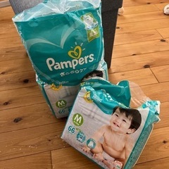 子供用品 ベビー用品 おむつ、トイレ用品の画像