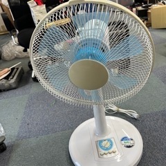 TONO★扇風機CFML101
