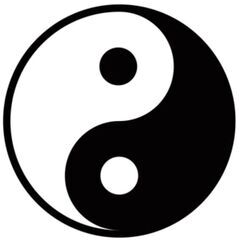 ■□楊式健康太極拳□■の画像
