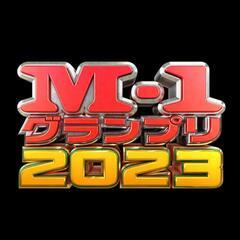 【同行者・同士募集ꉂ🤣𐤔】シンクロニシティ「僕らの旗」