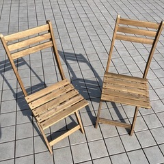 ASKHOLMENの中古が安い！激安で譲ります・無料であげます