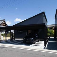 家づくり相談会　株式会社匠工房
