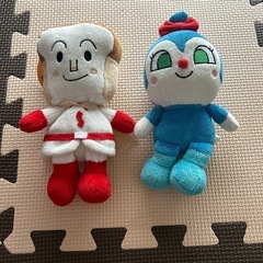 子供用品20