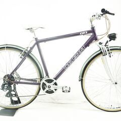 ゲーミングPC i7 7700k gtx970