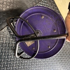 太鼓　電源　ケーブルの画像