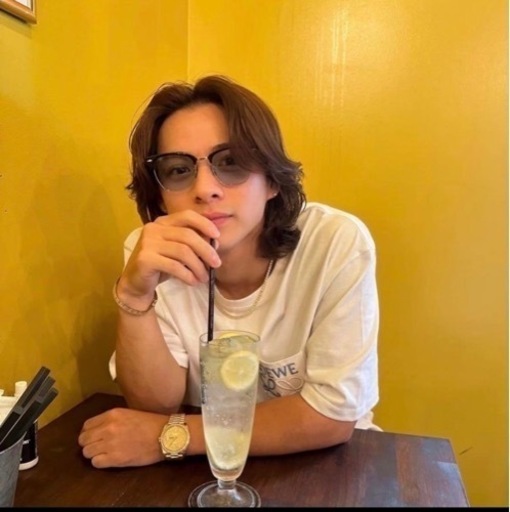 【大人気✨】平野紫耀君愛用 テニスネックレスのブレス版　メンズ　レディース