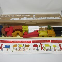 ◆お引取り限定/三重県/値引不可◆中古 ベネッセ   ワールドワ...