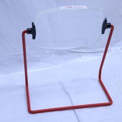 ◆ 　拡大鏡、大型 2X デスクトップ ハンドヘルド 高齢者向けの超高鮮明度 老眼鏡　　　#29697　◆の画像