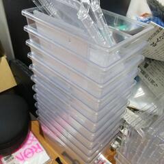 コバエシャッターの中古が安い！激安で譲ります・無料であげます