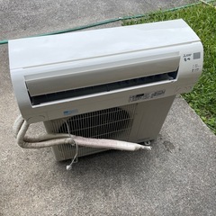 大相撲クレーン若元春こんなに立派になりましたマステホログラムステッカー