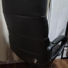 デスクワーク チェアの画像