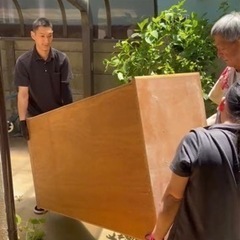 ♻️買い取り還元で激安お片付け‼️✨住宅総合リセットはイットグループにお任せください‼︎ - さいたま市