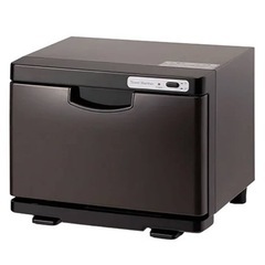 タオルウォーマーの画像