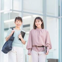 【東京都千代田区】日給12,500円！土日限定・週2日勤務の炊飯...