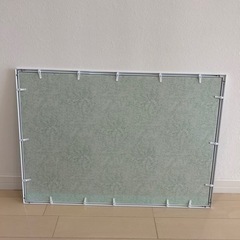 パズル　1000ピース　訳ありの画像