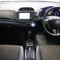 なにかと人気なこの一台👀の画像