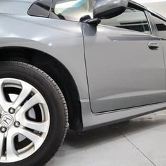 なにかと人気なこの一台👀の画像