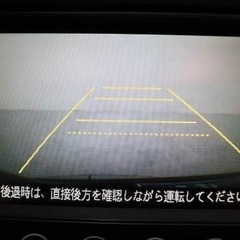 なにかと人気なこの一台👀の画像