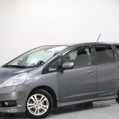 なにかと人気なこの一台👀