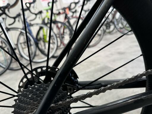 SPECIALIZED 「スペシャライズド」 S-WORKS TARMAC SL6 DISC 2019年モデル ロードバイク / 福岡アイランドシティ店 rc-IT7FCN6XHMQP-B1os