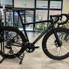 SPECIALIZED 「スペシャライズド」 S-WORKS T...
