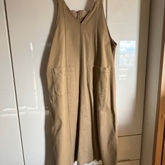 LEPSIM ジャンスカの画像