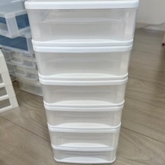 収納ケース 小物入れ