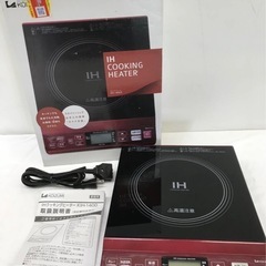 ☆★【Yahoo!フリマで取引終了】 KOIZUMI コイズミ ...