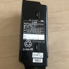 NKY380B02 Panasonic