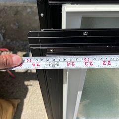 値下げ交渉あり‼️冊子　新品③サッシ　の画像