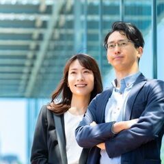 【東京都町田市】日給12,500円😊土日限定・週2日勤務の炊飯器...