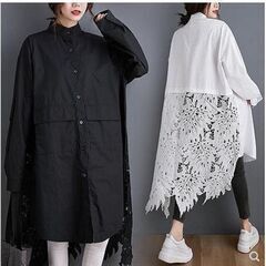 あと４名様🎀レディース服🌊🎀限定５名様のみ！早い方優先🎀