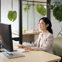 20～30代おすすめ！「手に職つける」事にこだわった人材専門のス...