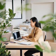 20～30代おすすめ！「手に職つける」事にこだわった人材専門のスタートアップ企業の画像