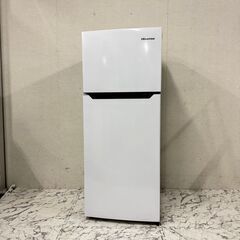 16377 AQUA 一人暮らし2D冷蔵庫 2017年製 157L ◇大阪市内・東大阪市他