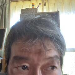 LINE友募集中！