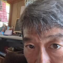 LINE友募集中！ - 鉾田市