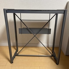 ADA ガーデン スタンド60用 専用ラック 旧ロゴ ガーデンスタンド専用ラック 600/900 発売のお知らせ | ADA - NEWS RELEASE