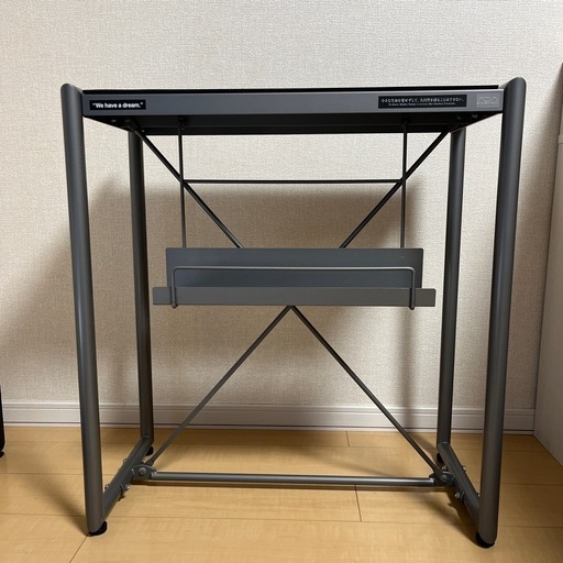 ADA ガーデンスタンド　水槽台　美品です