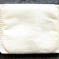 ☆受渡し先決定☆感謝★限定6箱まで★１箱50円☆ナリス フェイシャルコットンの画像
