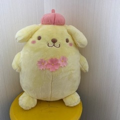 おもちゃ おもちゃ ぬいぐるみ