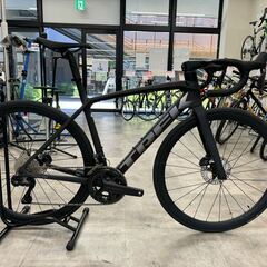 TREK 「トレック」 EMONDA SLR 7 2022年モデル ロードバイク / 福岡アイランドシティ店 rc-ITQ5RW7AMIP6-xSIY