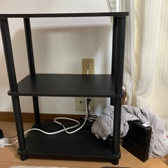 棚　（木製）