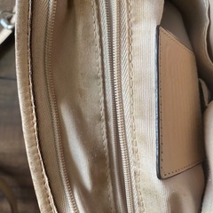 🦋COACHショルダーバッグ 🦋の画像