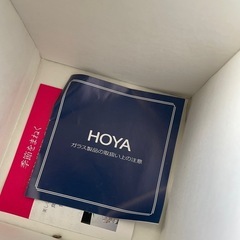 HOYAフラワーベースの画像