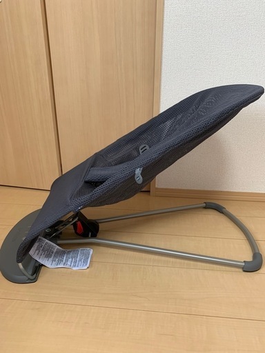 ベビービョルン  バウンサー　ブリス